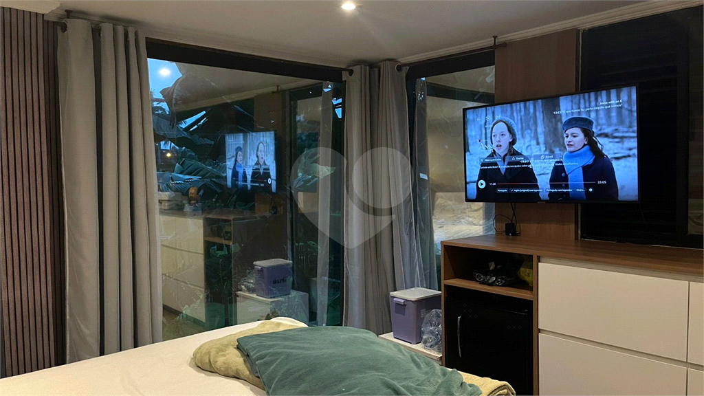 Casa de praia na Riviera  oportuniade!
