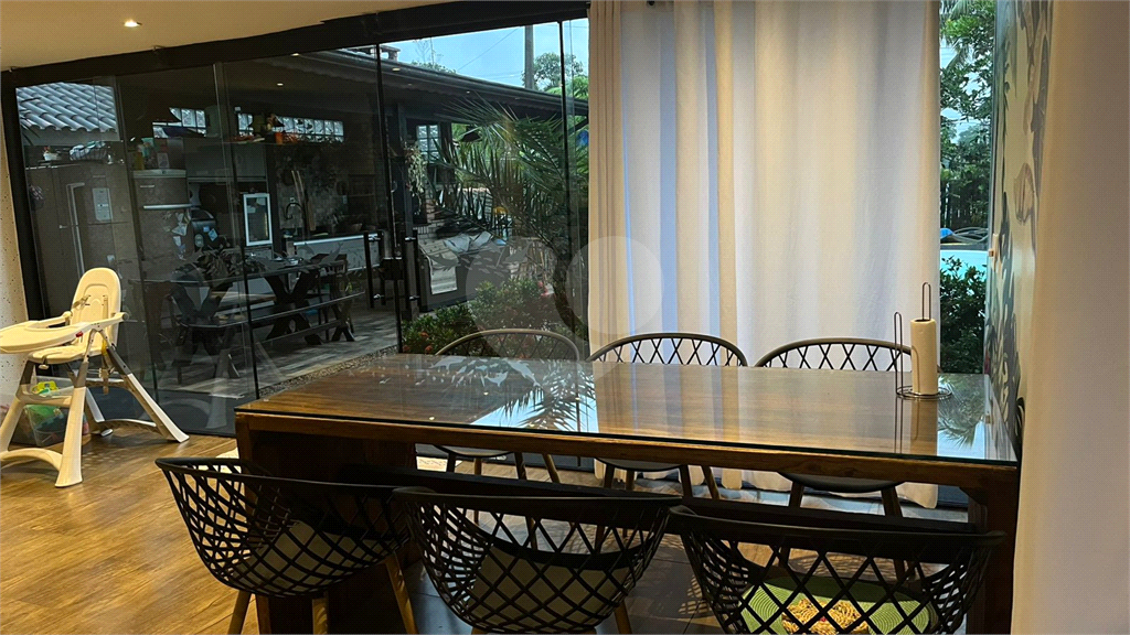 Casa de praia na Riviera  oportuniade!