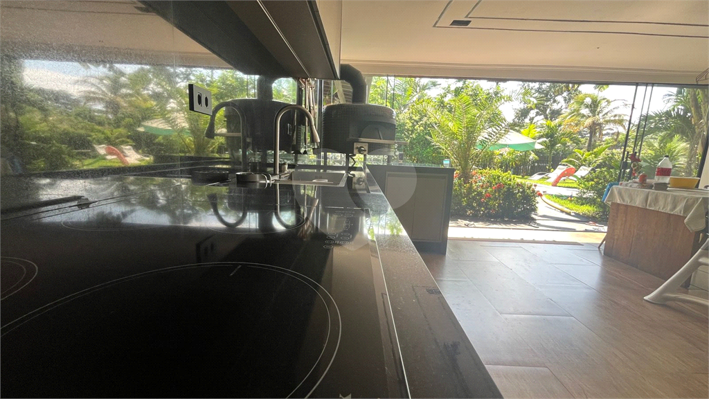 Casa de praia na Riviera  oportuniade!