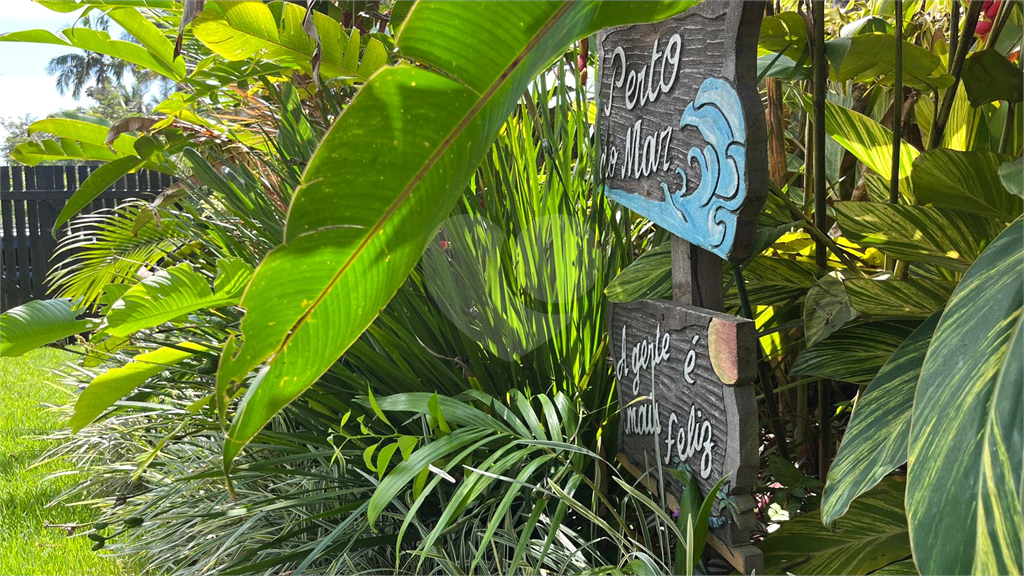 Casa de praia na Riviera  oportuniade!