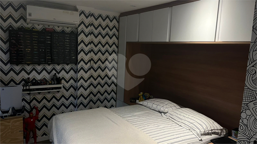 Casa de praia na Riviera  oportuniade!
