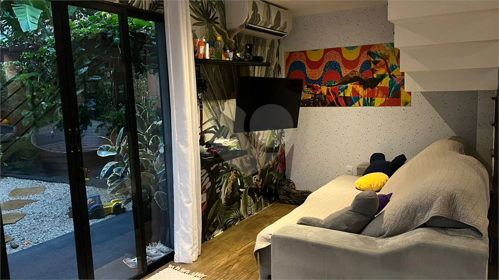 Casa de praia na Riviera  oportuniade!