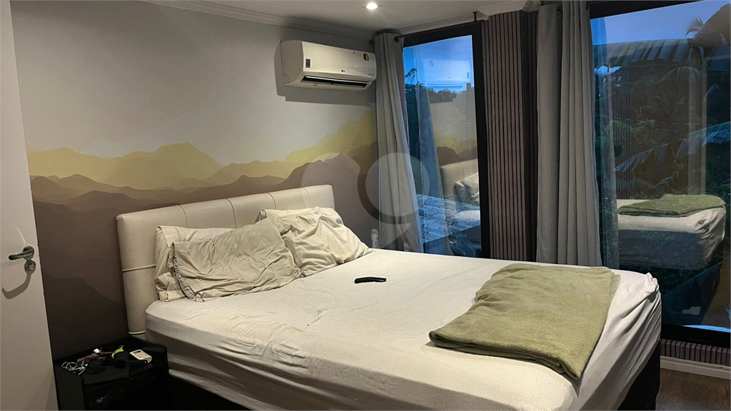 Casa de praia na Riviera  oportuniade!