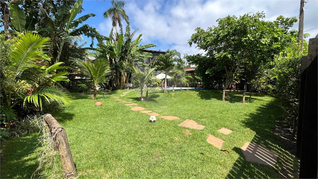 Casa de praia na Riviera  oportuniade!