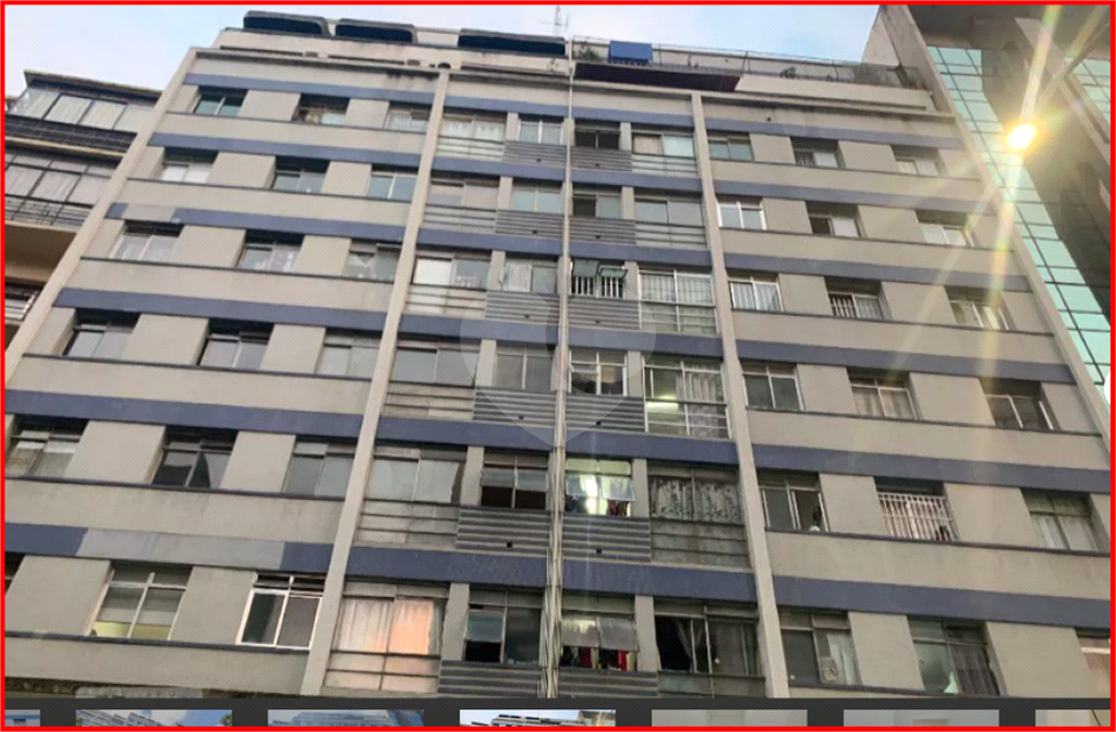 APARTAMENTO em BELA VISTA