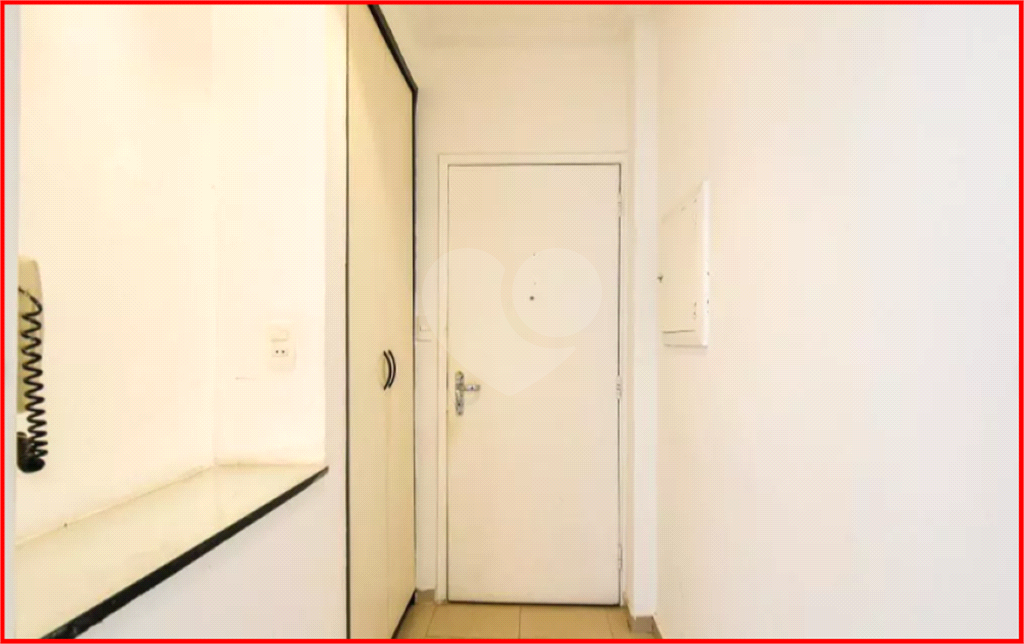 APARTAMENTO em BELA VISTA