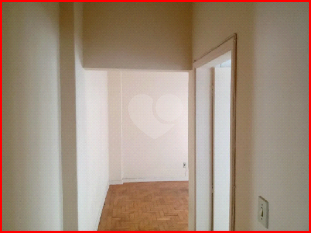 APARTAMENTO em BELA VISTA