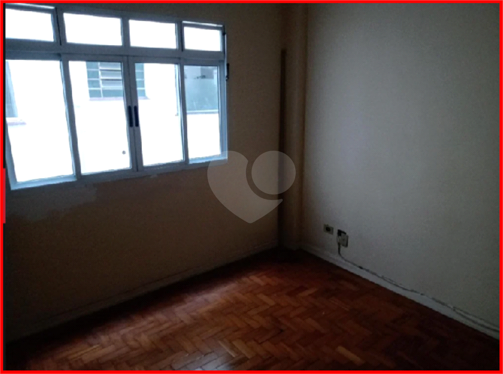APARTAMENTO em BELA VISTA