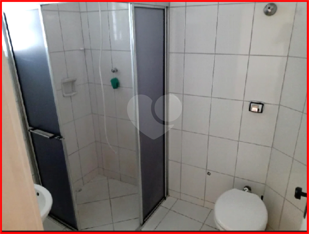 APARTAMENTO em BELA VISTA