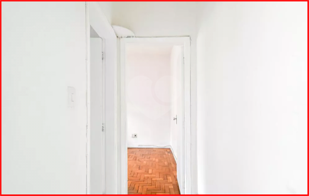 APARTAMENTO em BELA VISTA
