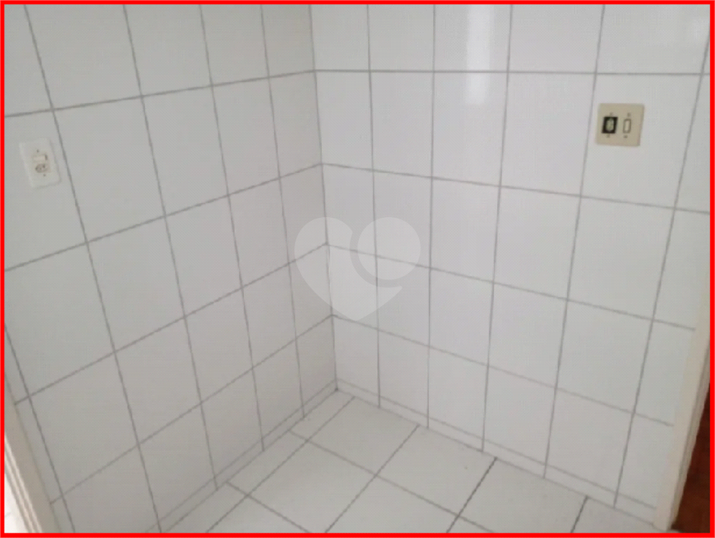 APARTAMENTO em BELA VISTA
