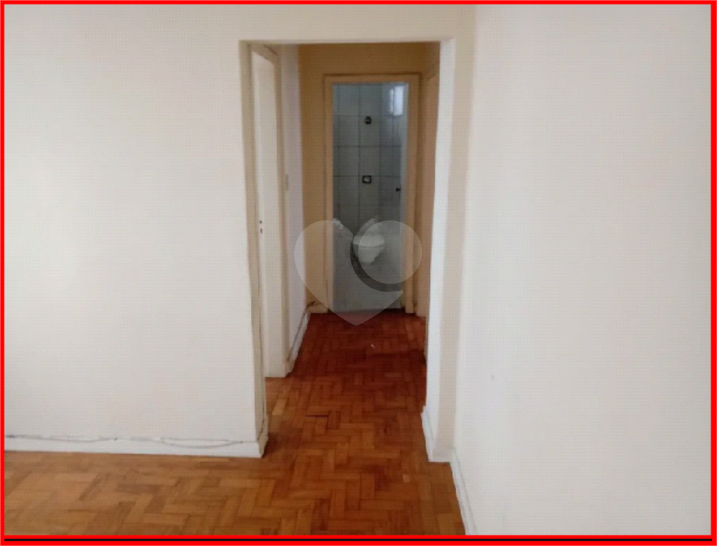 APARTAMENTO em BELA VISTA