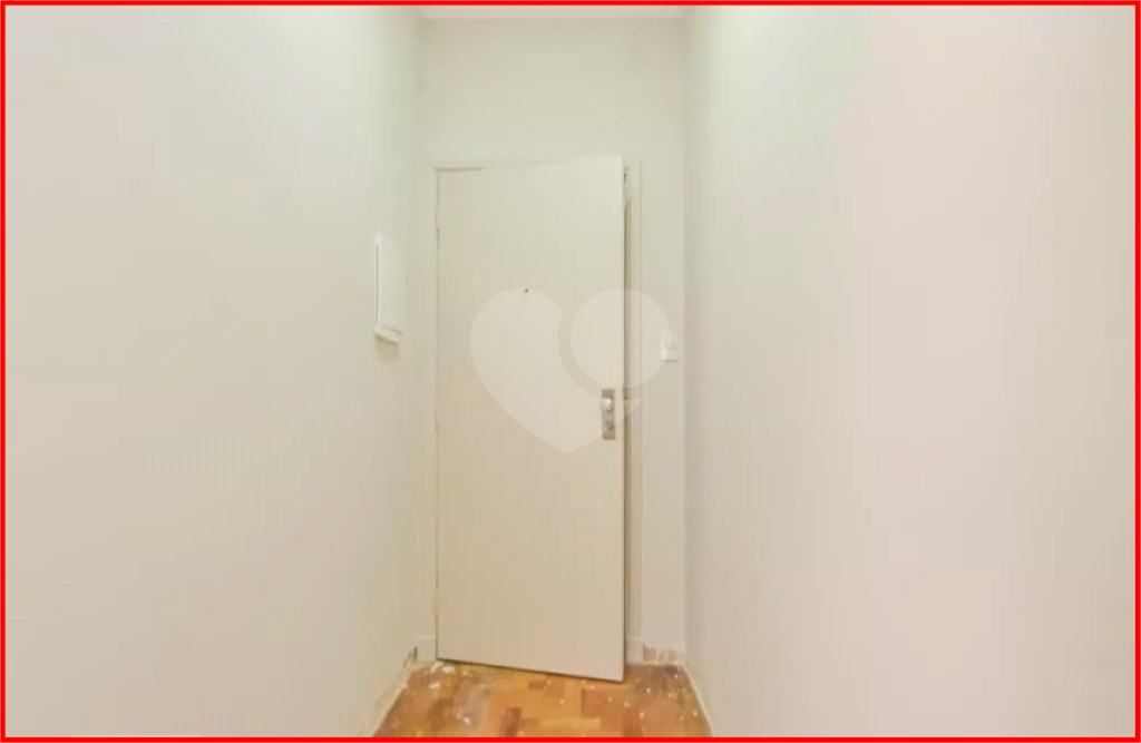 APARTAMENTO em BELA VISTA
