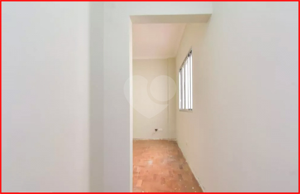 APARTAMENTO em BELA VISTA