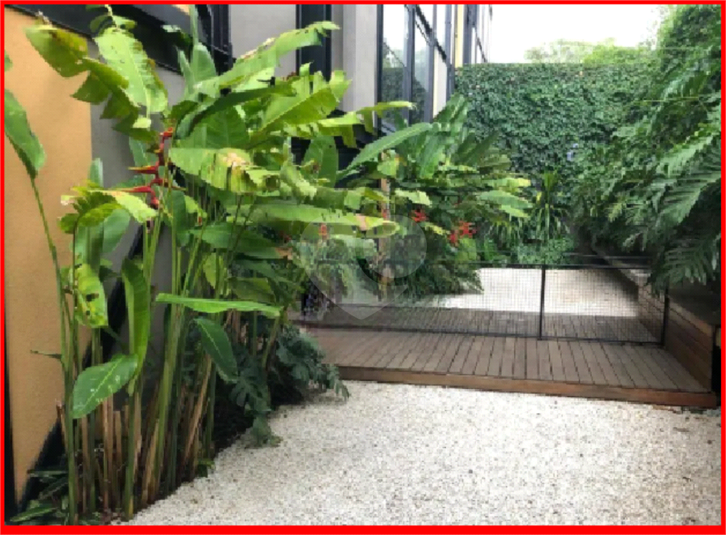 SALAS em VILA MADALENA