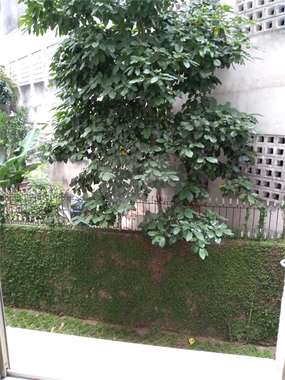 .Apartamento para locação | Tucuruvi