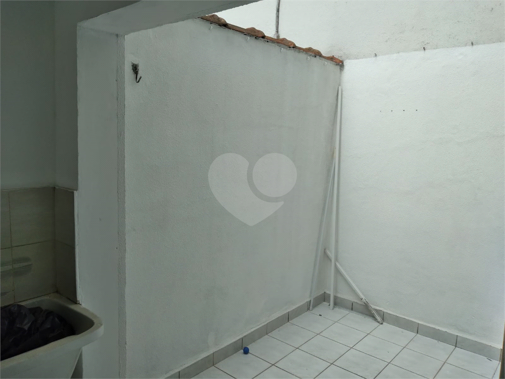 .Apartamento para locação | Tucuruvi