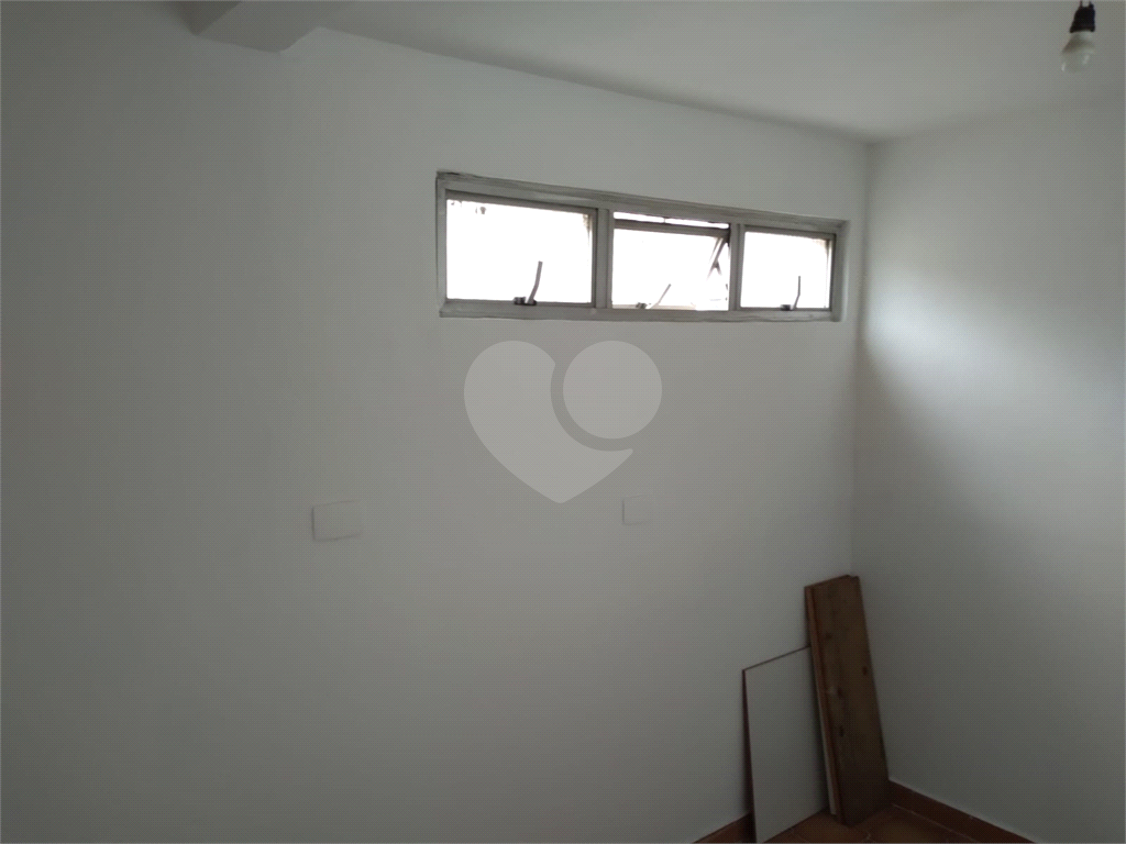 .Apartamento para locação | Tucuruvi
