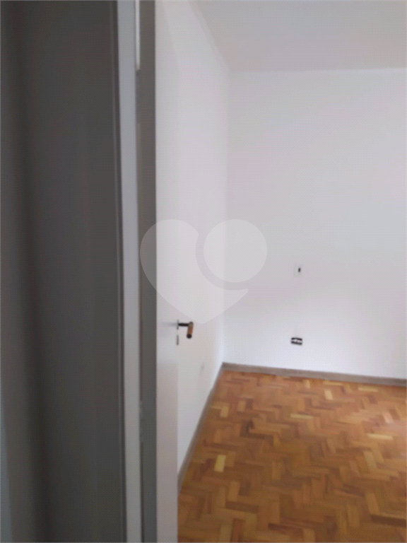 .Apartamento para locação | Tucuruvi