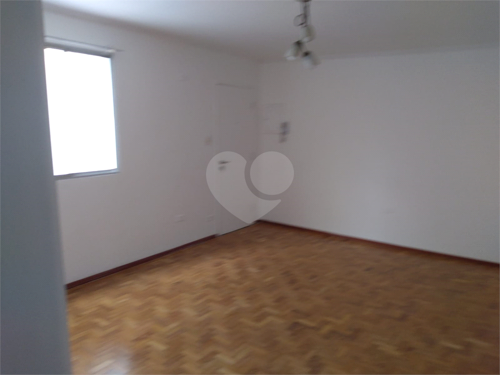 .Apartamento para locação | Tucuruvi