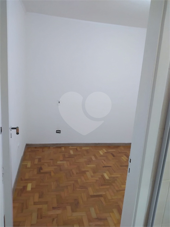 .Apartamento para locação | Tucuruvi
