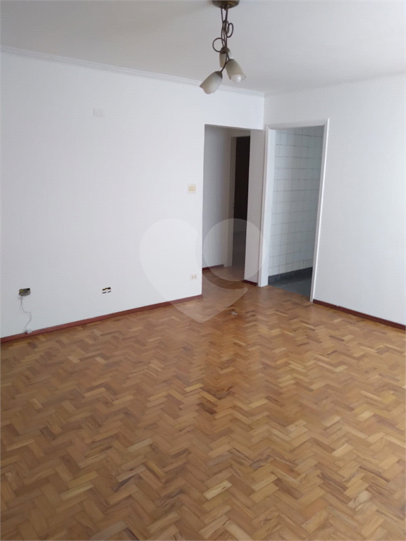 .Apartamento para locação | Tucuruvi