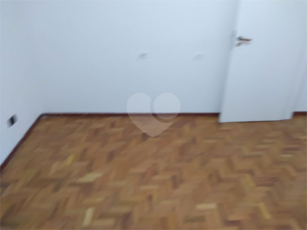 .Apartamento para locação | Tucuruvi