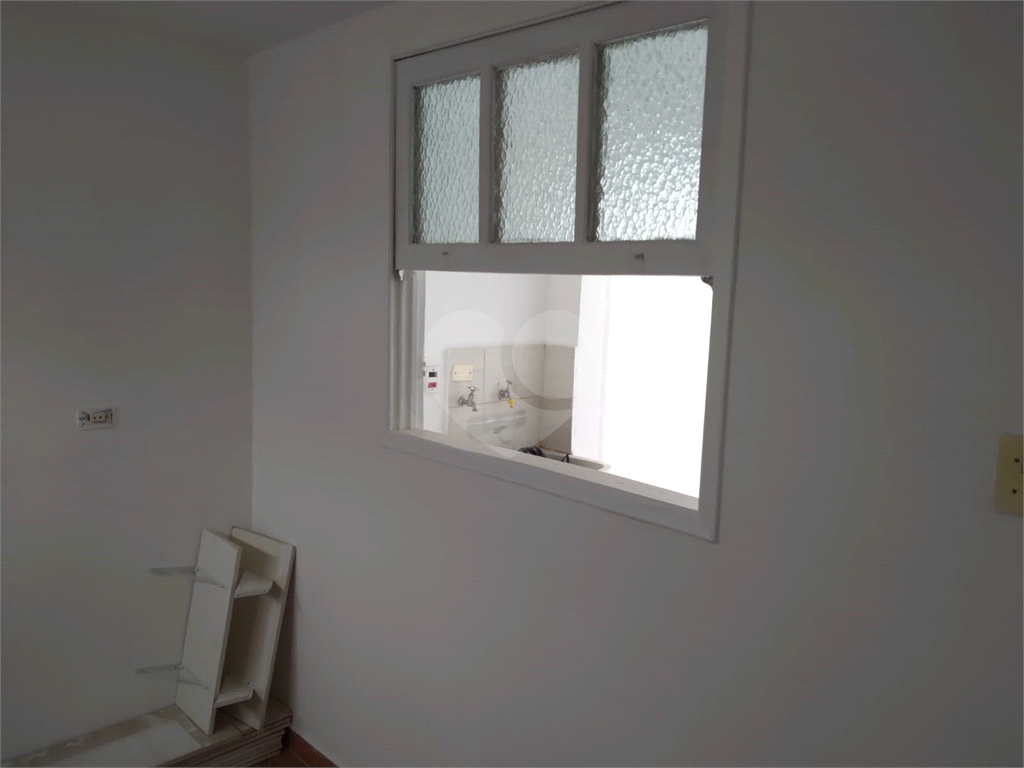.Apartamento para locação | Tucuruvi