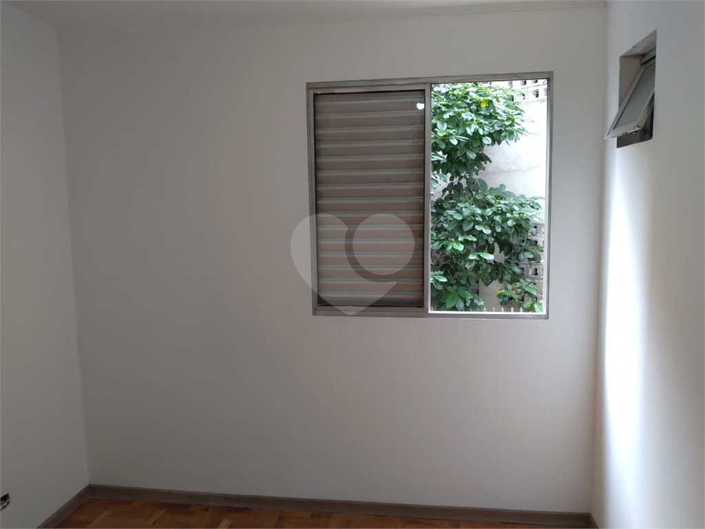 .Apartamento para locação | Tucuruvi