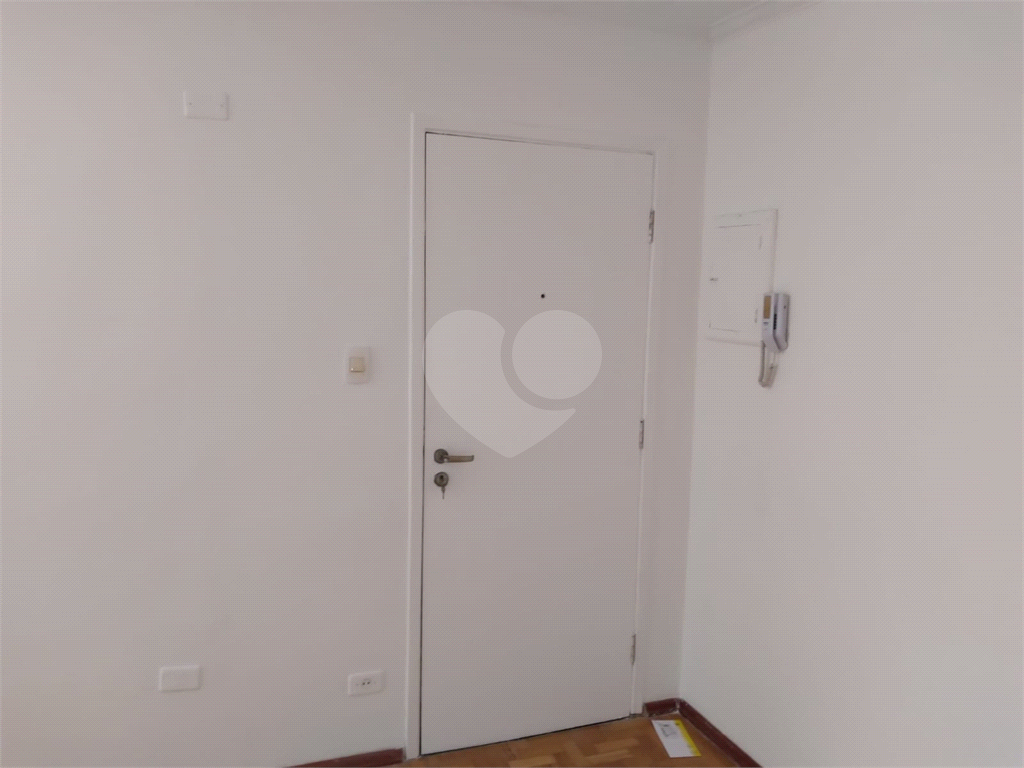 .Apartamento para locação | Tucuruvi