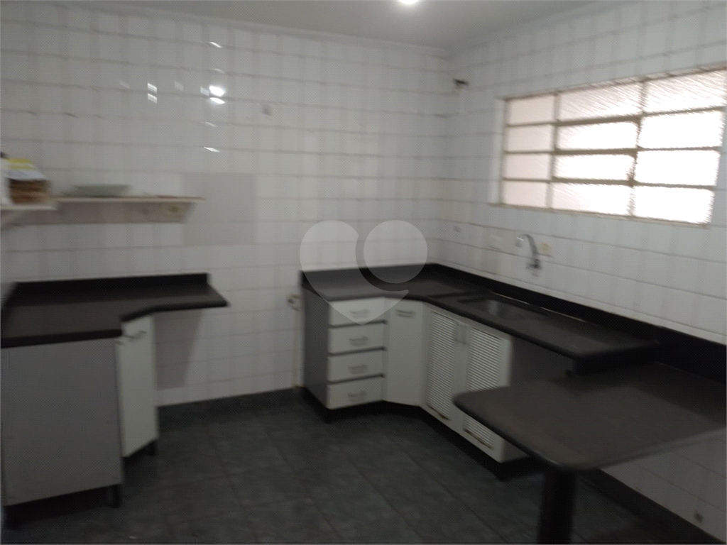 .Apartamento para locação | Tucuruvi
