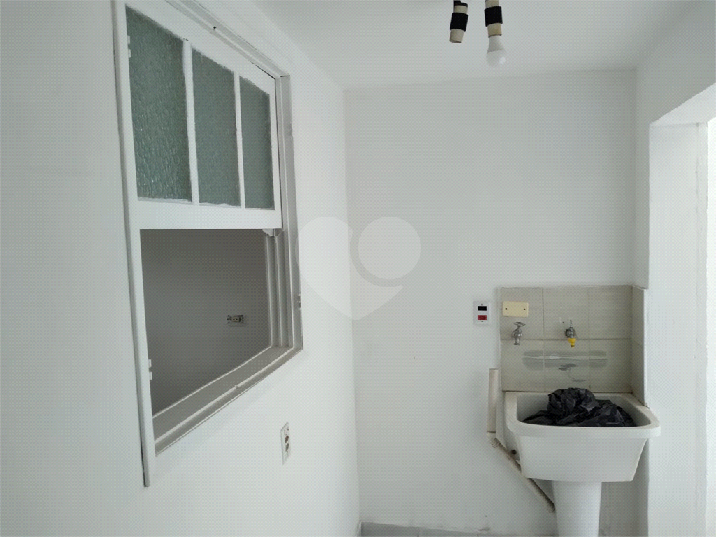 .Apartamento para locação | Tucuruvi