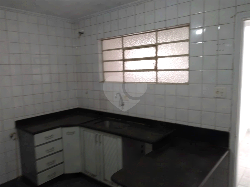 .Apartamento para locação | Tucuruvi