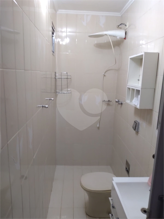 .Apartamento para locação | Tucuruvi