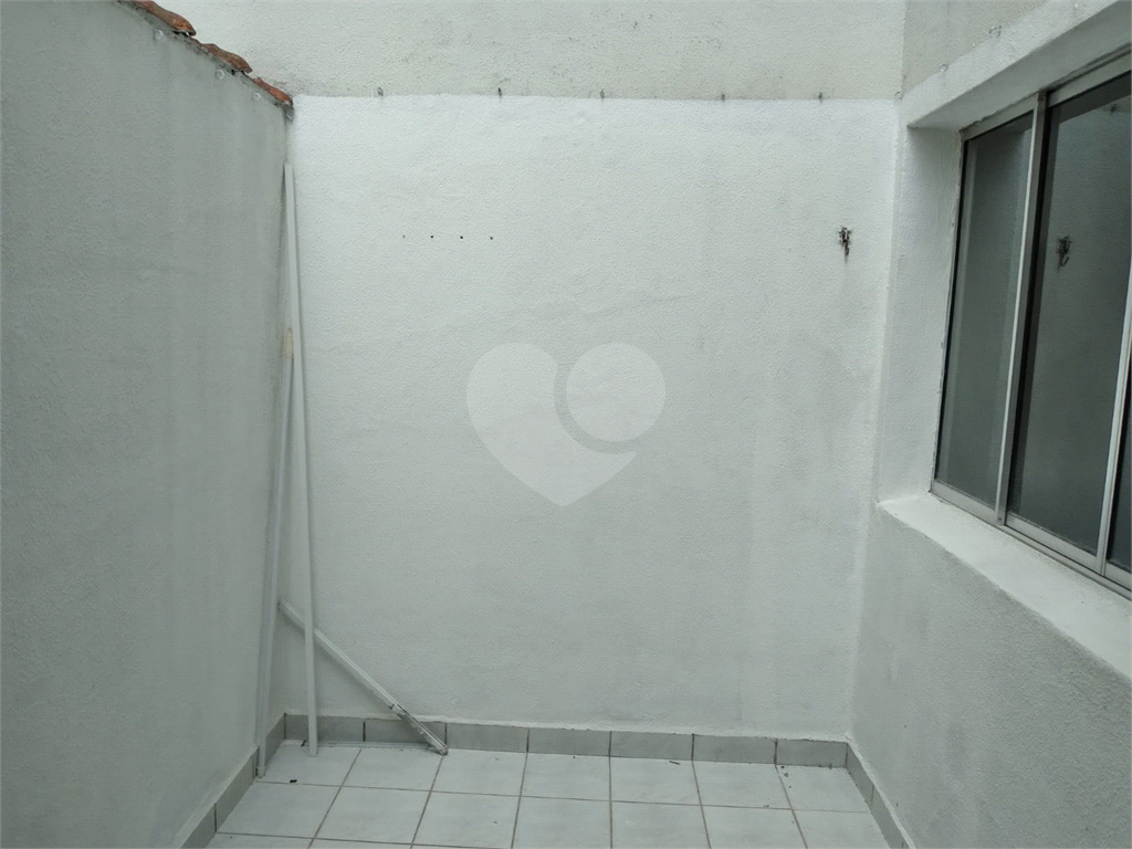 .Apartamento para locação | Tucuruvi