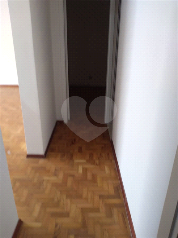 .Apartamento para locação | Tucuruvi