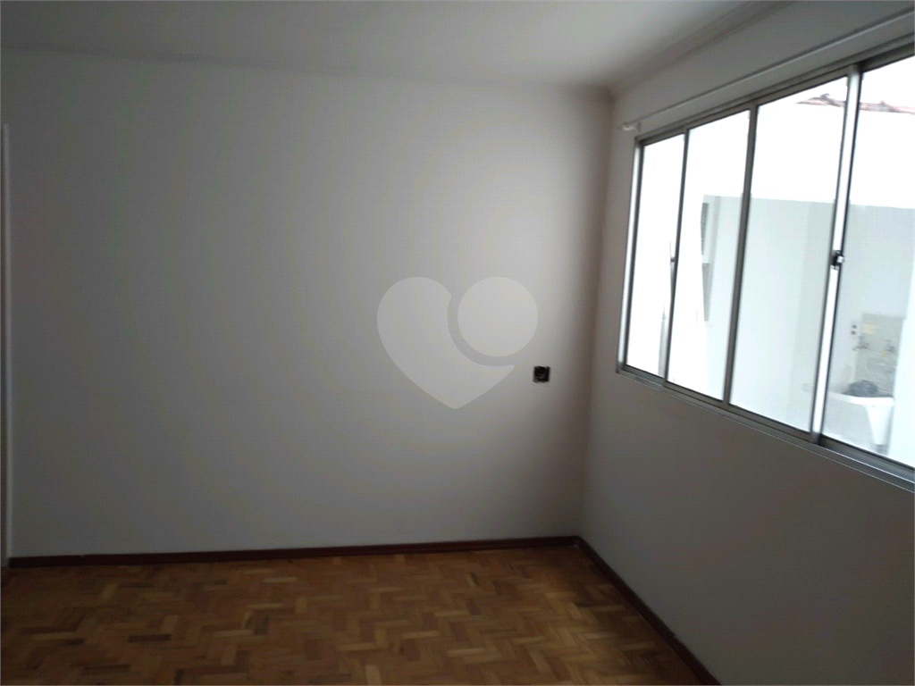 .Apartamento para locação | Tucuruvi