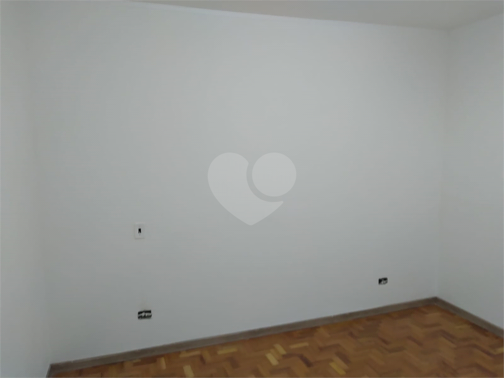 .Apartamento para locação | Tucuruvi