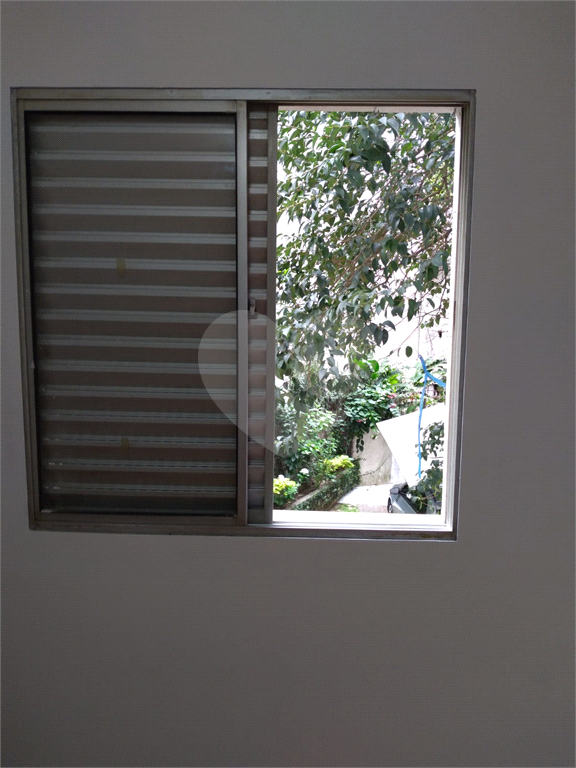 .Apartamento para locação | Tucuruvi