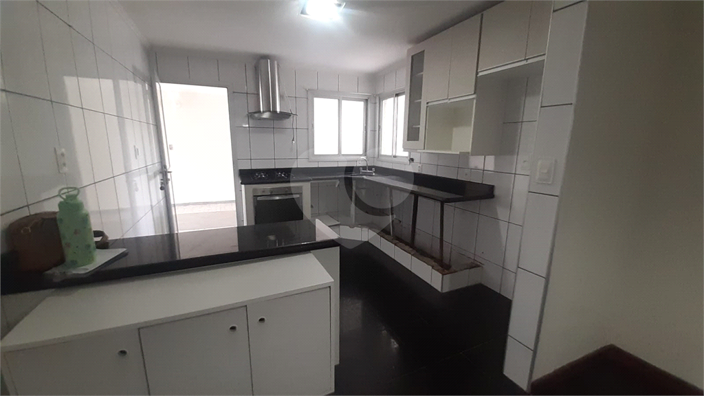 Casa à venda com 3 quartos, 186m² - Foto 20