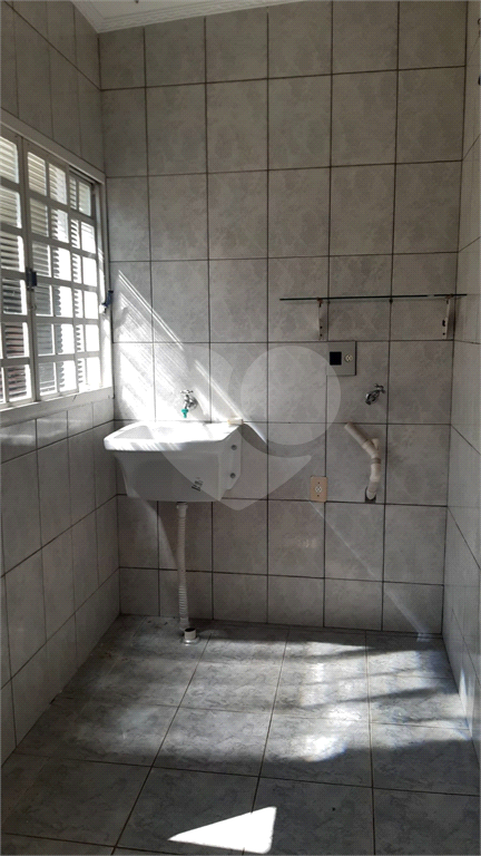 Casa à venda com 3 quartos, 186m² - Foto 31