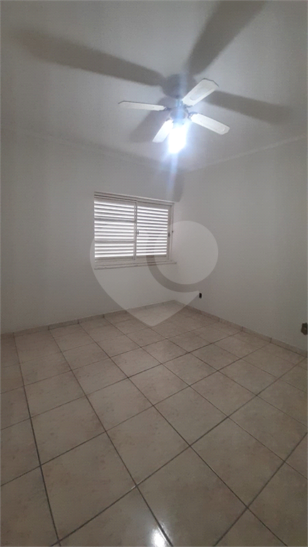 Casa à venda com 3 quartos, 186m² - Foto 12