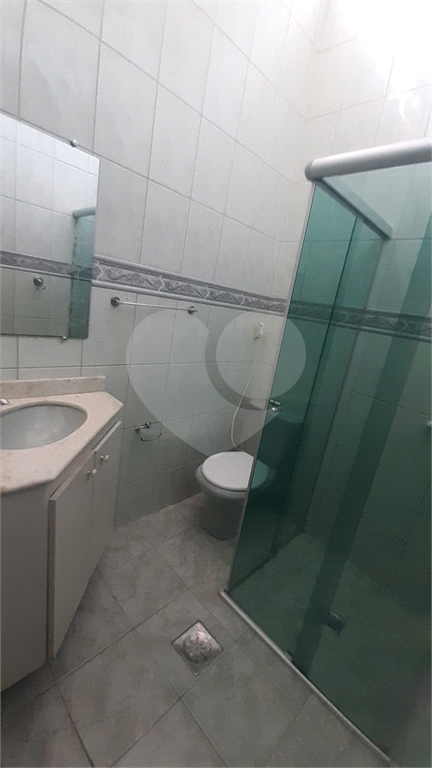 Casa à venda com 3 quartos, 186m² - Foto 10