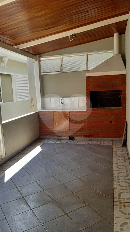 Casa à venda com 3 quartos, 186m² - Foto 29