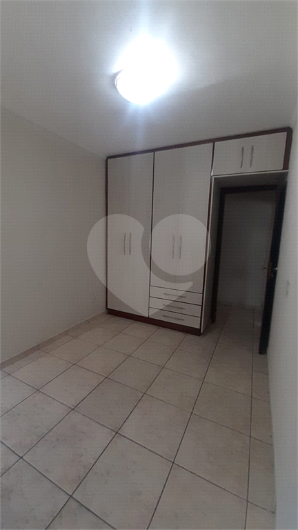 Casa à venda com 3 quartos, 186m² - Foto 15