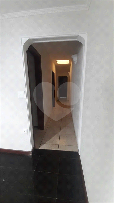 Casa à venda com 3 quartos, 186m² - Foto 17