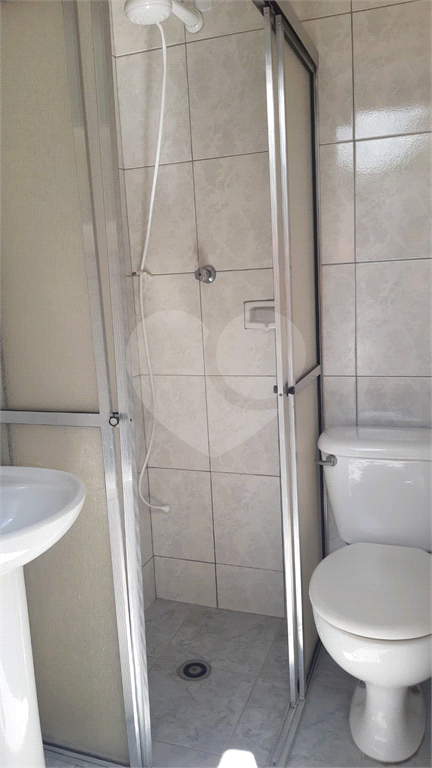 Casa à venda com 3 quartos, 186m² - Foto 30