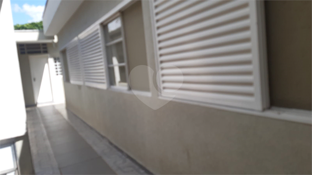 Casa à venda com 3 quartos, 186m² - Foto 27