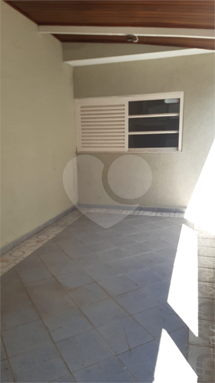 Casa à venda com 3 quartos, 186m² - Foto 28