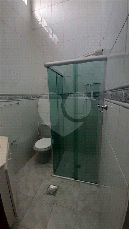 Casa à venda com 3 quartos, 186m² - Foto 11